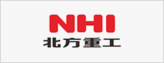 合作客戶